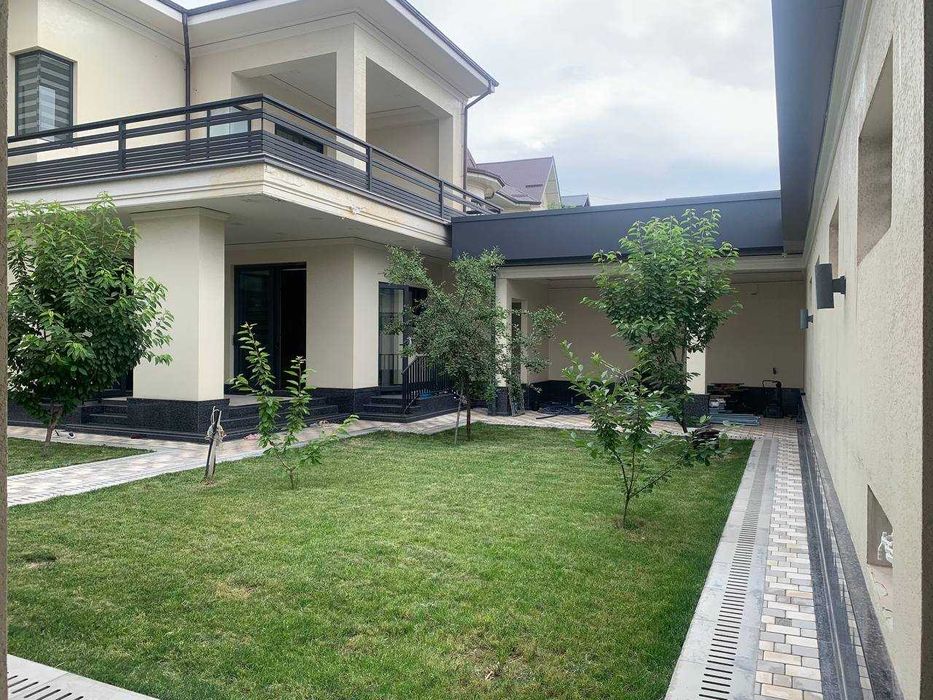 Продаётся участок в Яккасарайском районе, Ракат махалля