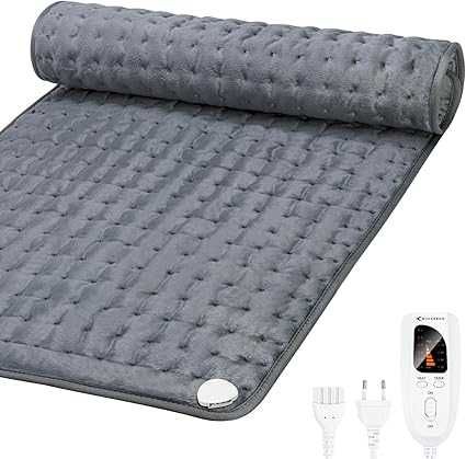 Нагревателна подложка MYCARBON 92 x 50 см