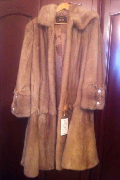 Продажа,обмен. Варианты.