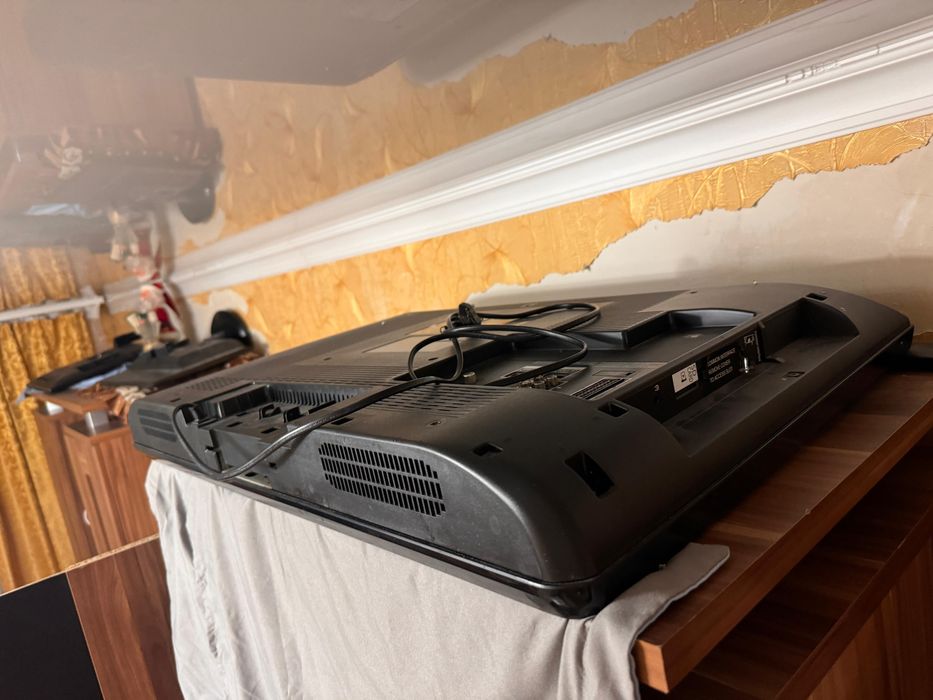 Продам телевизоры sony, panasonic