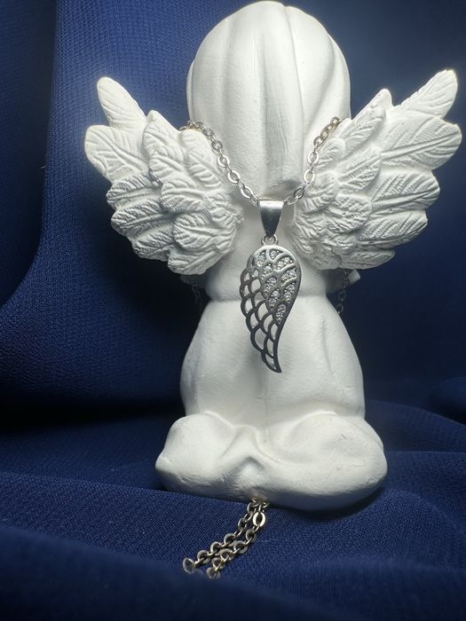 Срочно продам цепочки серебро 925 кумуш