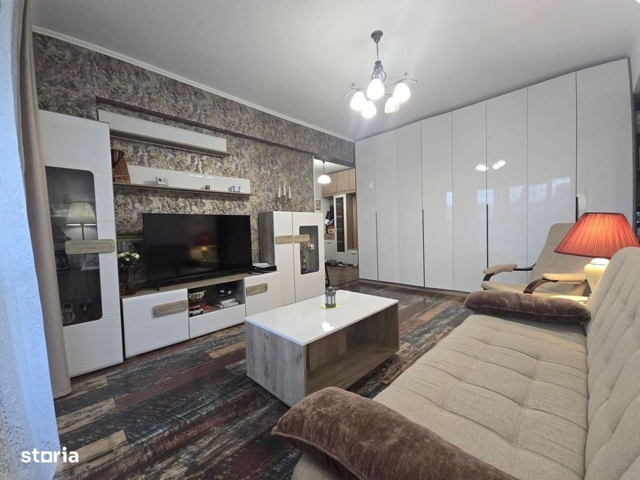 Apartament 3 Camere,Strada Caisului, Fundeni Dobroești