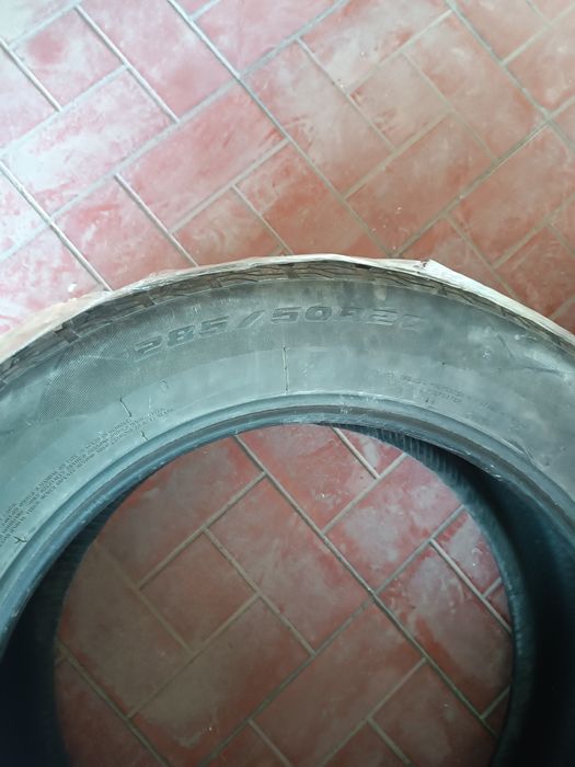 Продаются диски с болонами