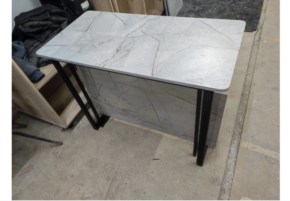 Продам стол трансформер