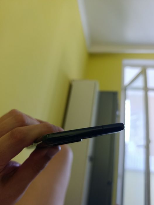 Samsung S10 lite