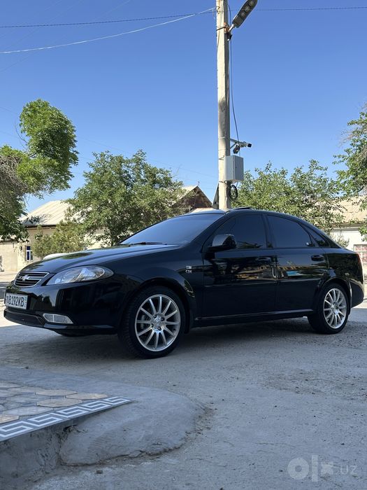 optra diska  r17
