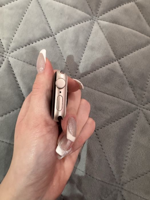 Apple watch SE/2023/40mm