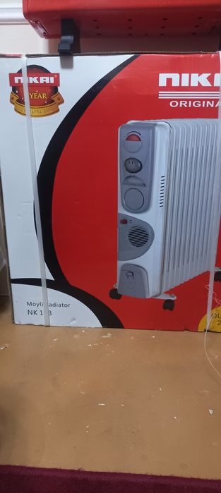 Иситиш учун кавурга