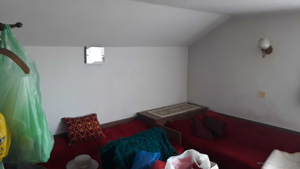 Продава се Къща в с. Габровдол, Област Перник - 146 кв.м за 276 €/кв.м - Снимка #8