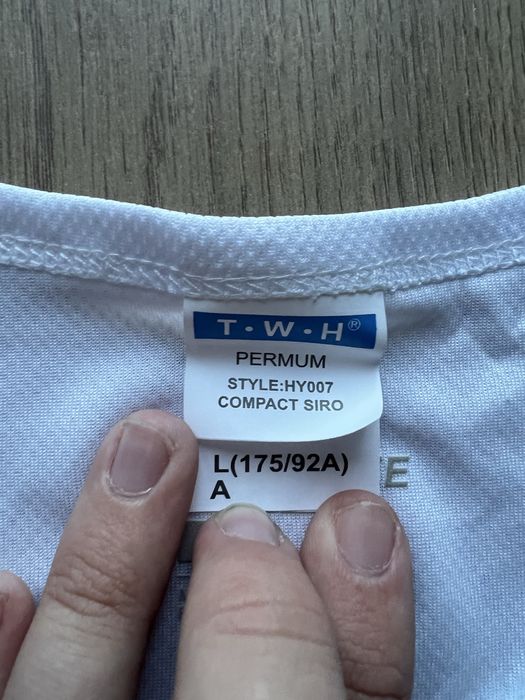 Set Nike Gym marime M