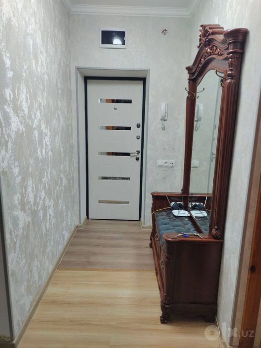Сдаю квартиру Самарканд Дарвоза