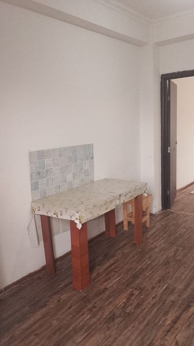 Квартира помесяно 125000 Шугыла