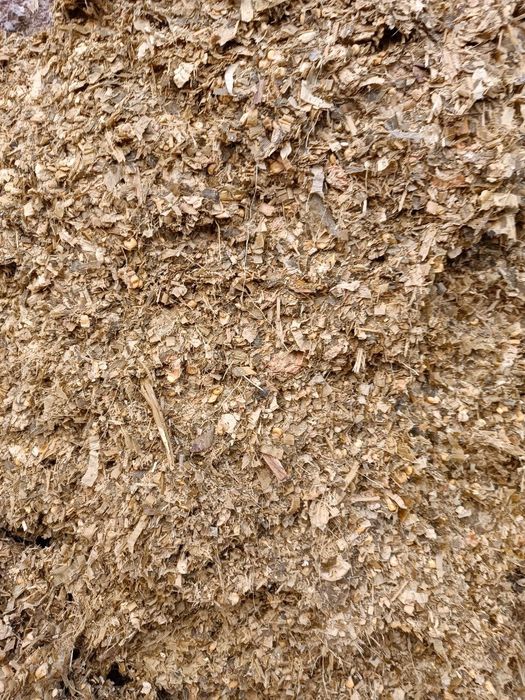 Silos. Силос. Селос