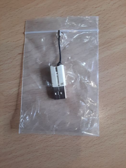 Продается флешка USB Flash карты