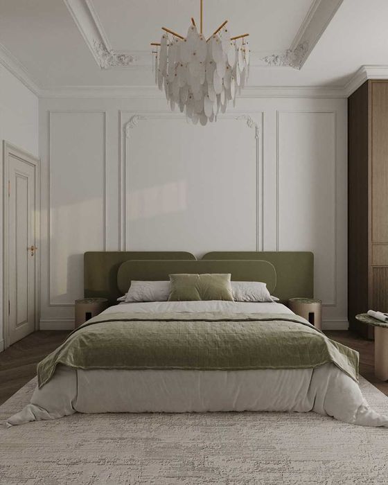 Arxitektor va Dizayner, Loyihachi, Loyiha, Dizayn