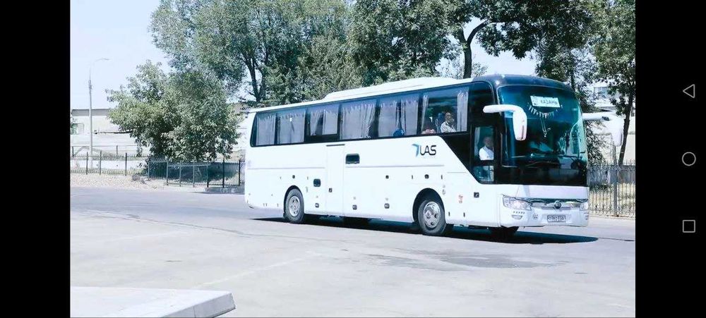 Ташкент Россия автобус. Узбекистан Россия автобус. Прямой рейс!