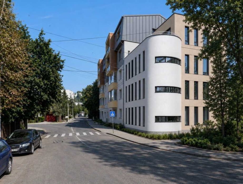Casa de vanzare cu teren 420 mp si proiect pentru cladire 340 mp in Tudor, zona Macul Rosu