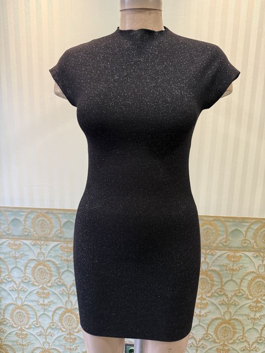 Рокли Guess/ Miss Sixty/ Zara