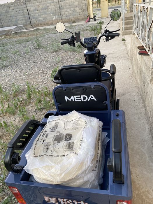 Тесто для лаваша 60 тг