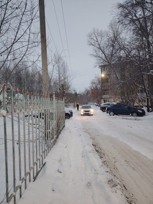 Сдам гараж свет погреб