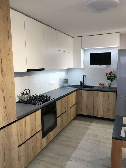 Мебель под заказ по выгодным ценам.