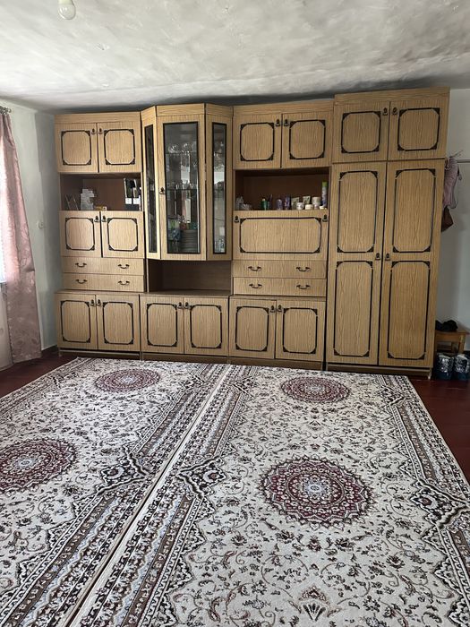 Обмен или продажа дома