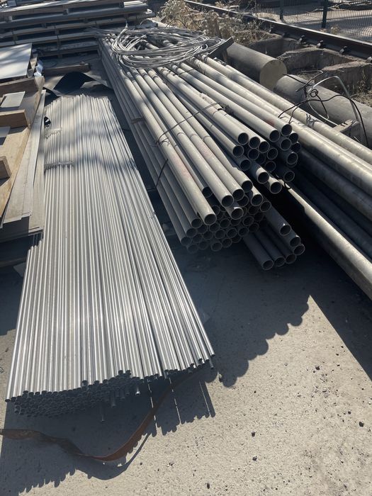 Сетка нержавейка-Нержавеющий сетка- Лист НЖ Труба Прут Нержавеющая