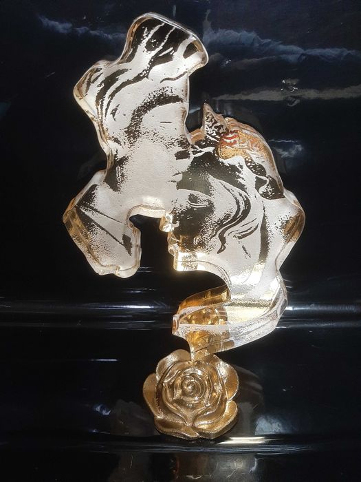 Статуэтки Награды Подарки под заказ и в наличии