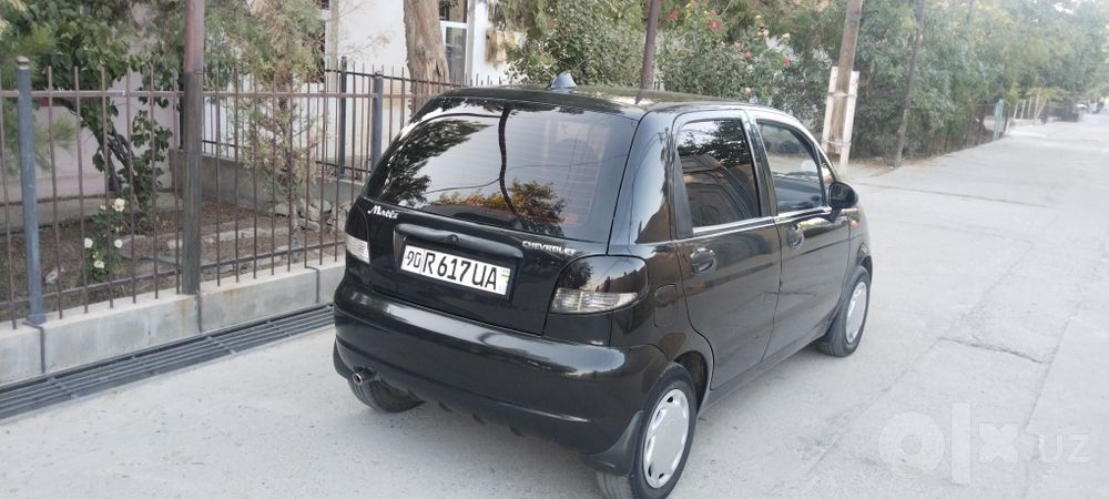 Sotiladi srochna