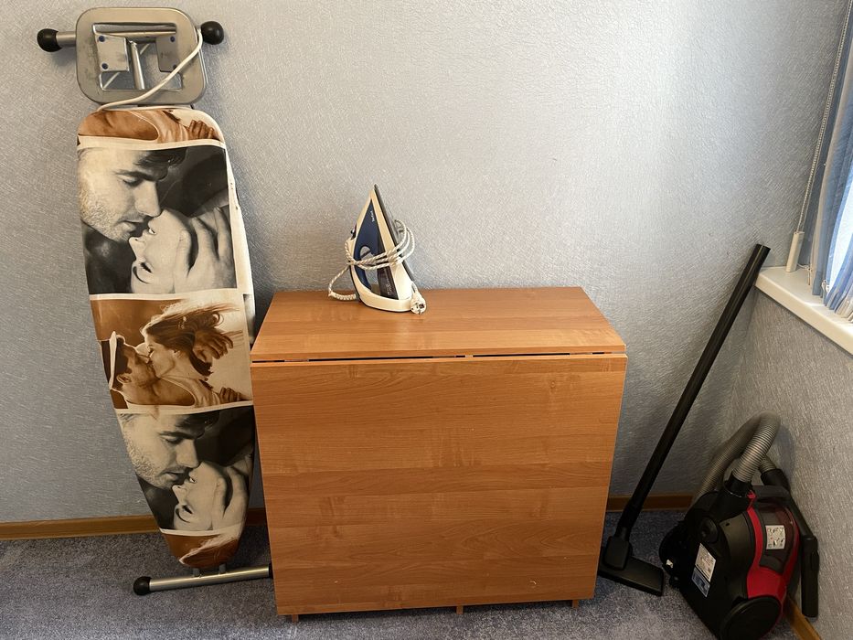 Сдам 3-к квартиру