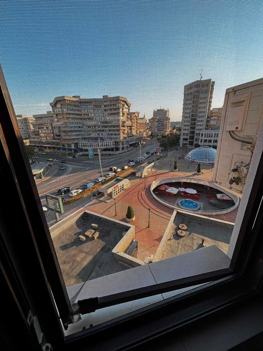 Închiriere apartament 1 camera