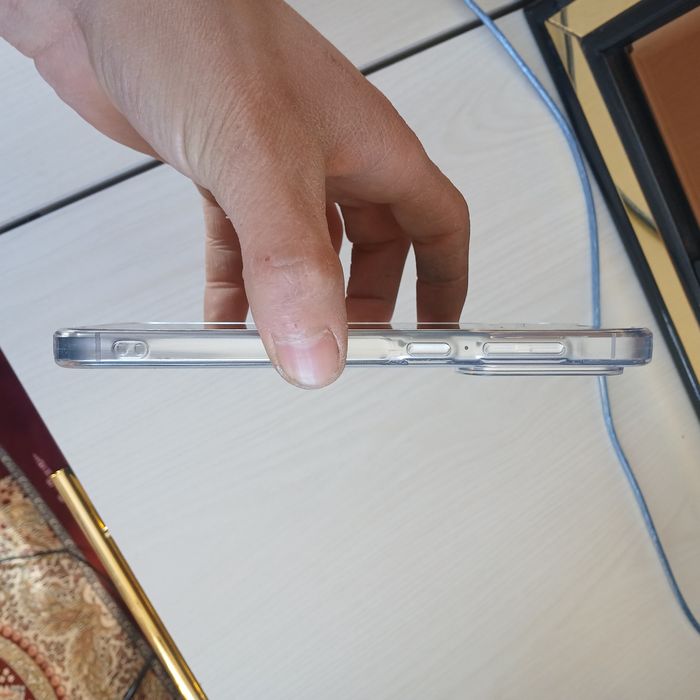 A56.8/128gb xitoy varianti