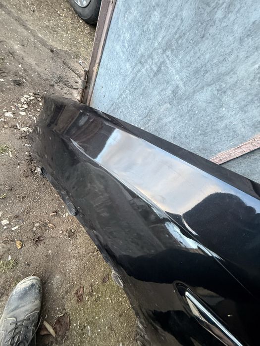 БМВ Х3 Ф25 фейс Калници ляв и десен