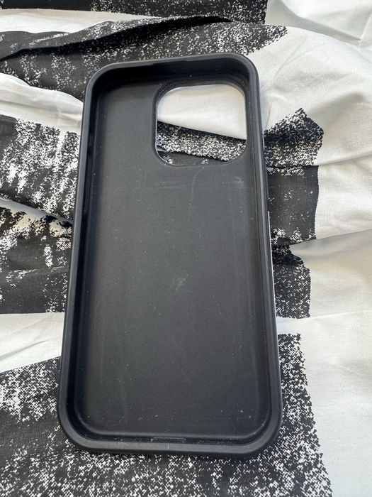 Кийс на Джофра 15про