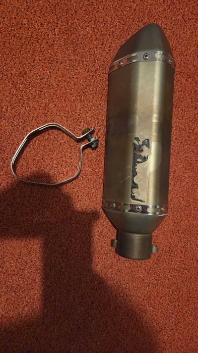 Toba Sport Moto Evacuare finala