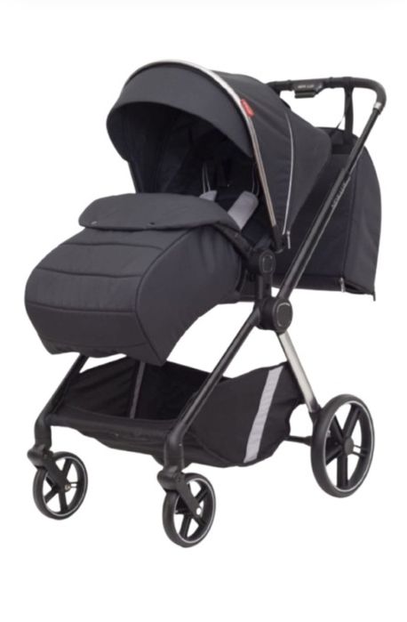 Продам коляску для мальчика