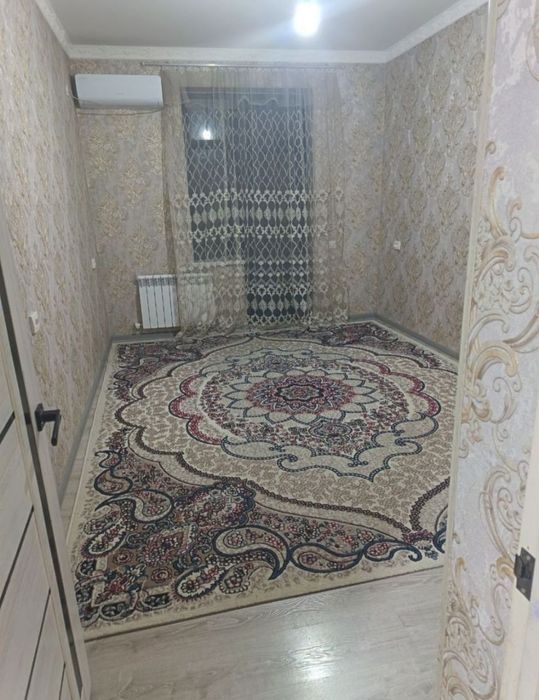 Срочна аренда квартира Бектамир район