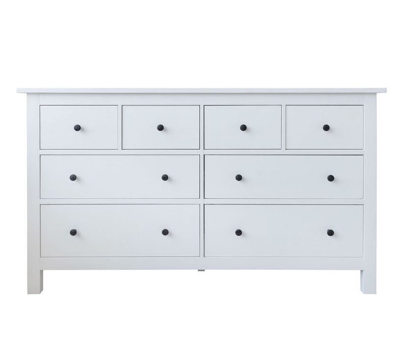 Продам комод Пинксдрев Нортон