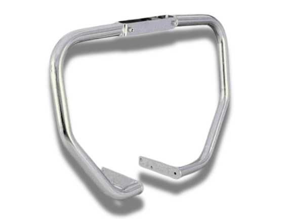 Crash bar Suzuki Intruder VS600 700 750 800 1400 Boulevard S50