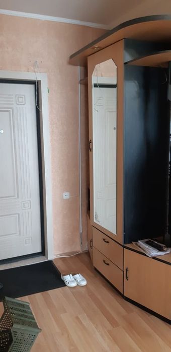 Аренда  квартиры долгосрочная