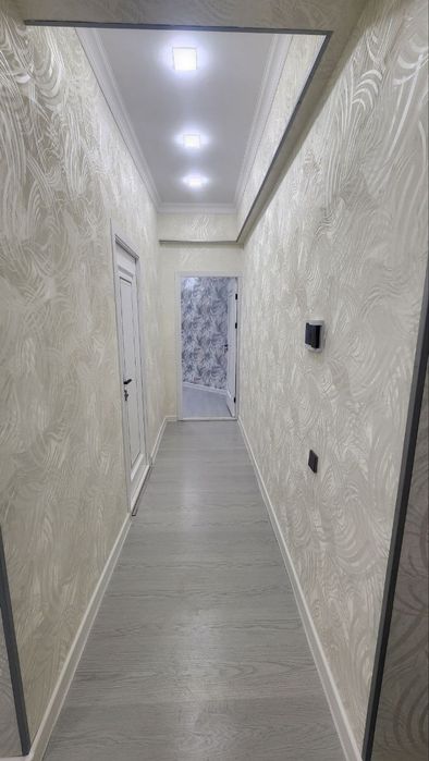 Срочно сотилади квартира