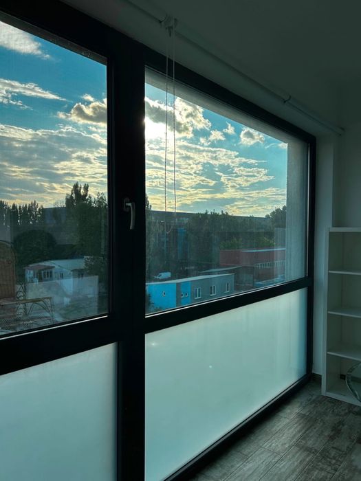 Apartament 2 camere de inchiriat 1 min Metrou Berceni