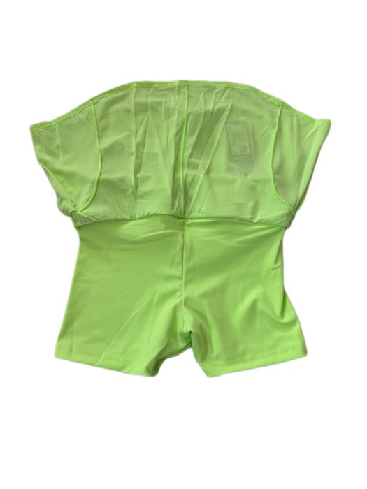 Fusta pantalon sport adidas