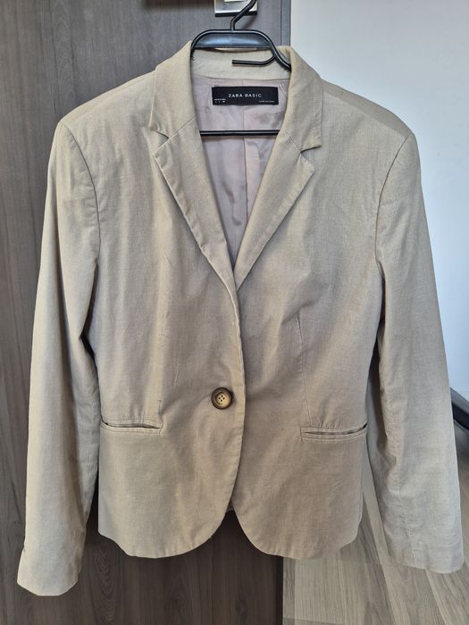 Sacouri H&M,Zara,Mexx,Vero Moda,Esprit
