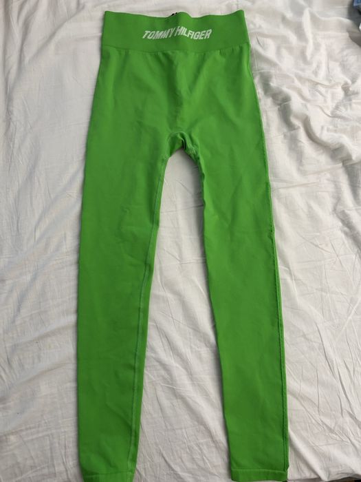 Запазени/нови дамски долнища