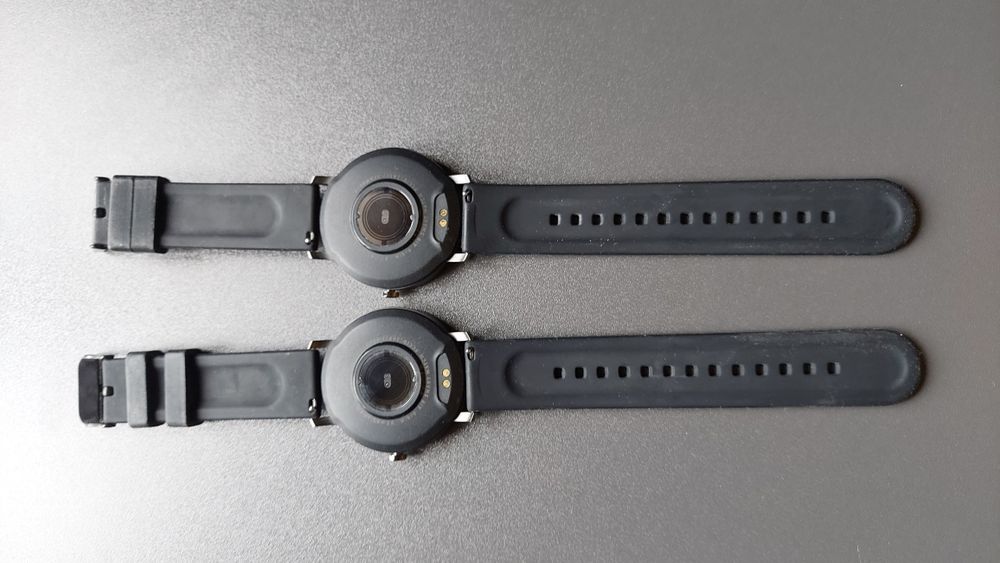 Продаются новые часы  Xiaomi Mibro air.