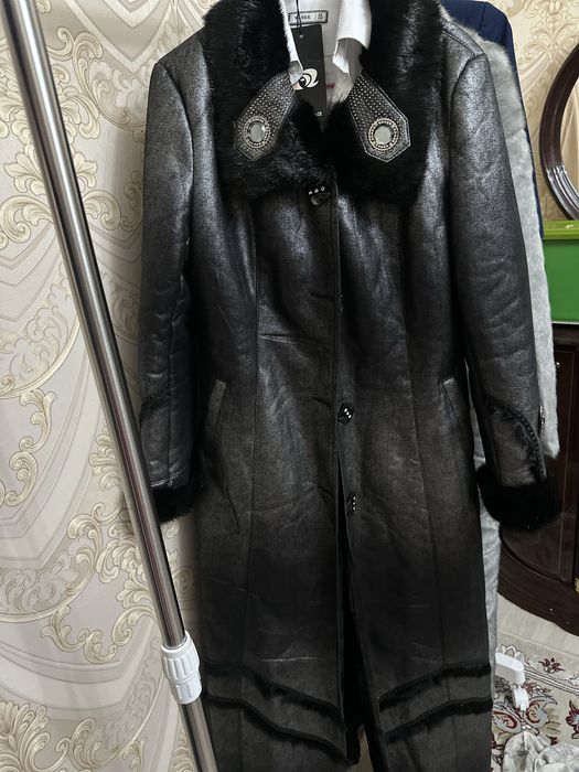 Мебель для гостиной