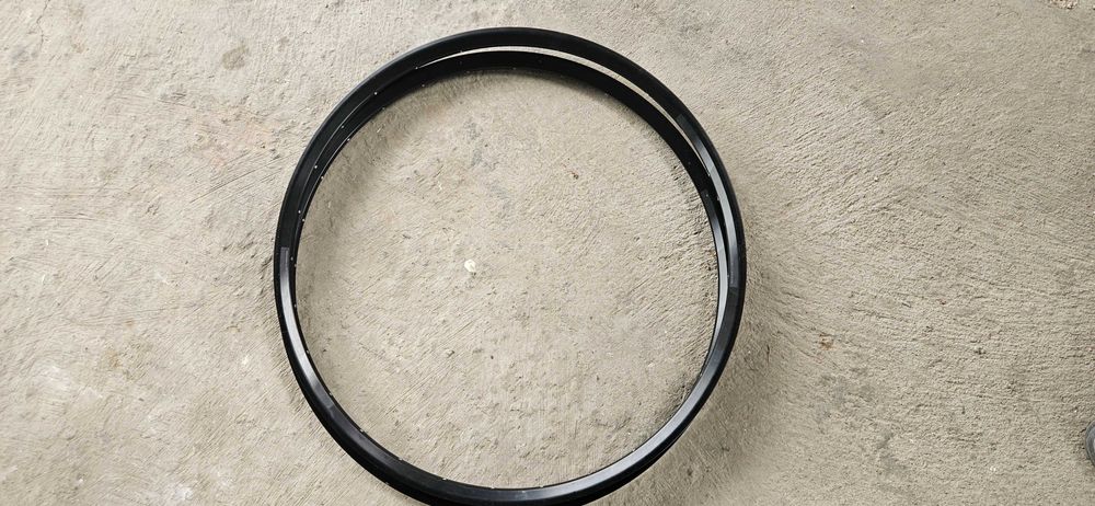 Велосипедные обода Giant 29" 1шт