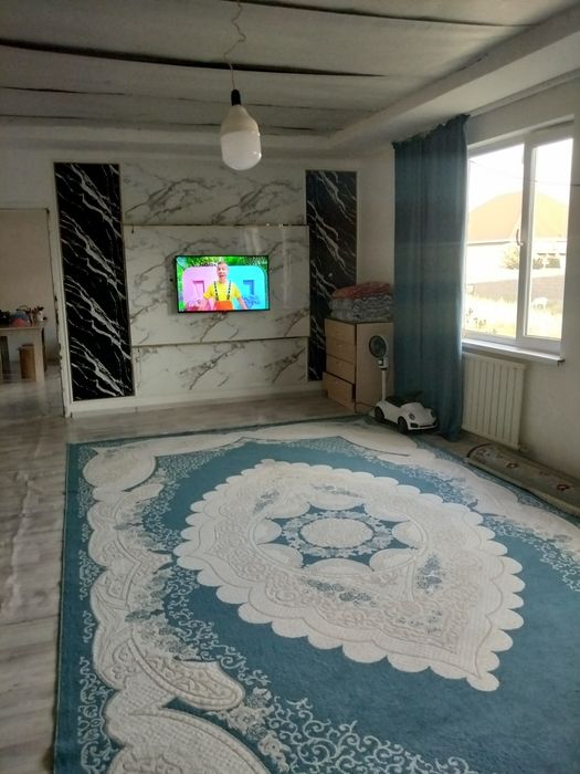 Срочно Алтын аська й сатамын