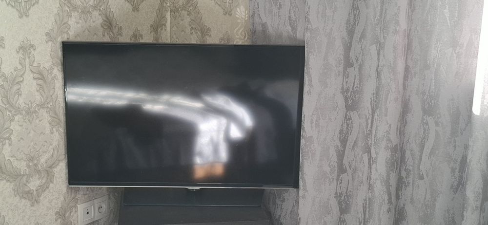 Телевизор  самсунг